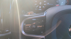 Volvo S60 2.0 T5 R DESIGN Plus 4dr Auto Petrol Saloon